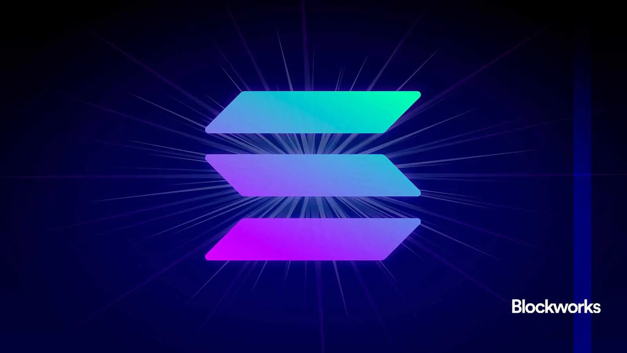 ⚡Vitalik Buterin desata polémica en Ethereum 🤨