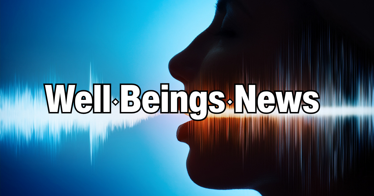 Speaking for Ourselves: Trans Voice Care Beyond the Clinic