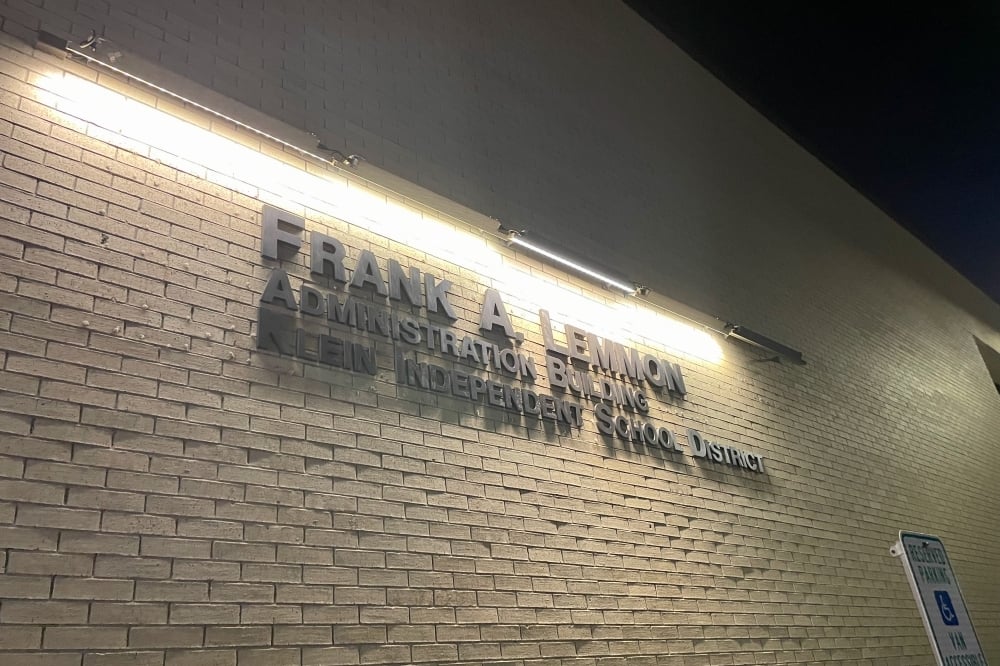 HTX-SKL: Impact 2/11/2026