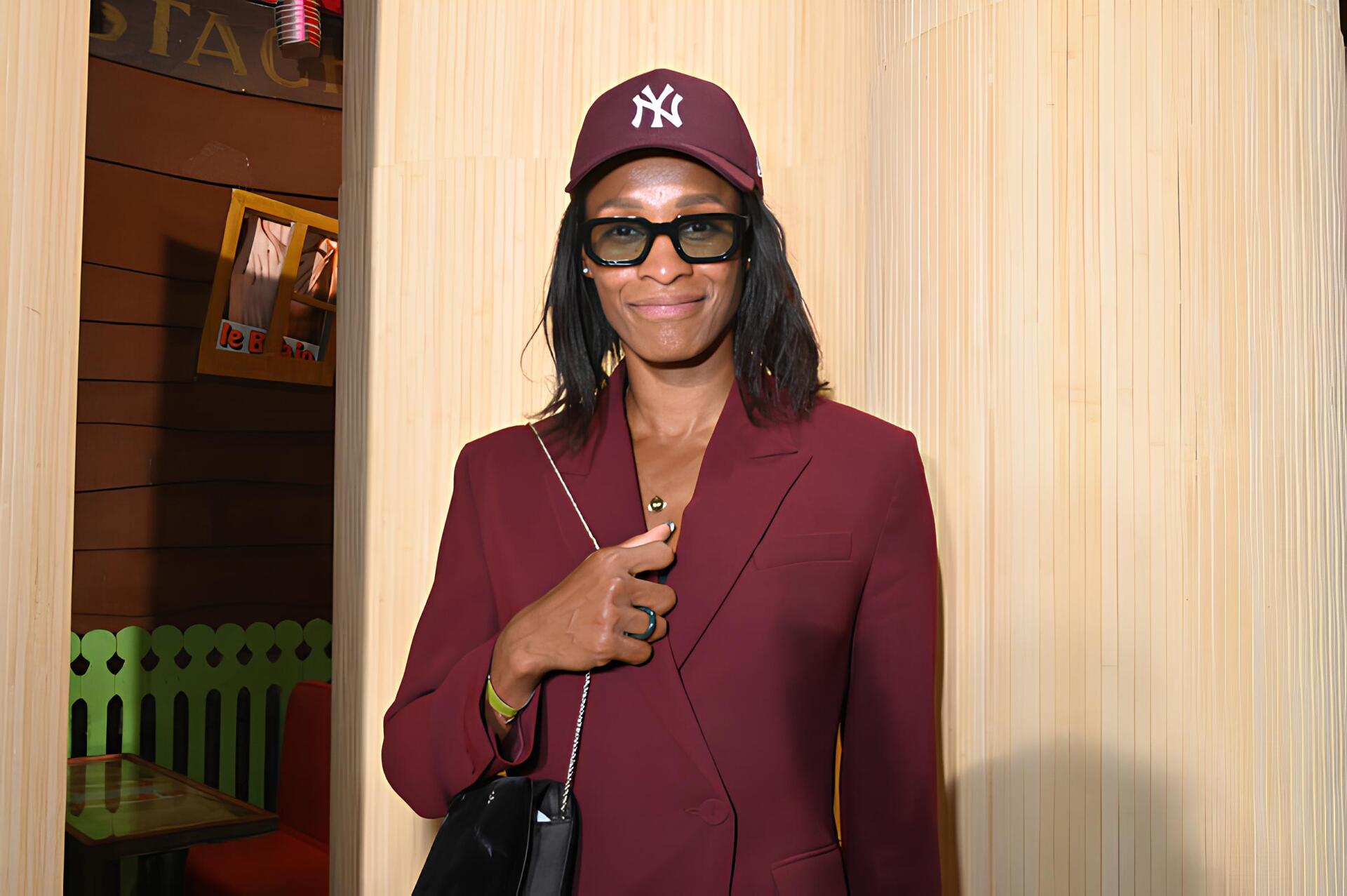 ☕ Allison Pineau veut bouger le sport féminin, le retour d'Antoine Dupont, la course de Poitiers, 20 offres d'emploi, etc. 