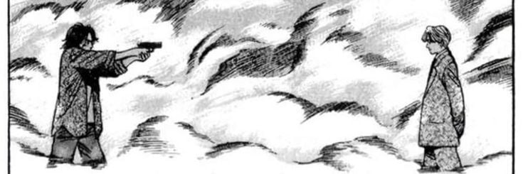 The real enemy isn’t distraction