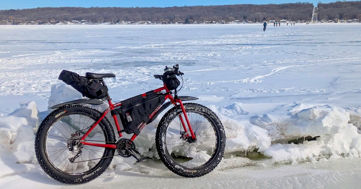 Weekly Dose of Fat — Thursday, February 19, 2026