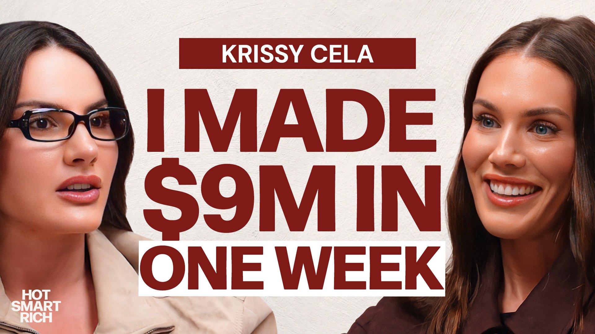 Why I’ll Never Cater To Men!