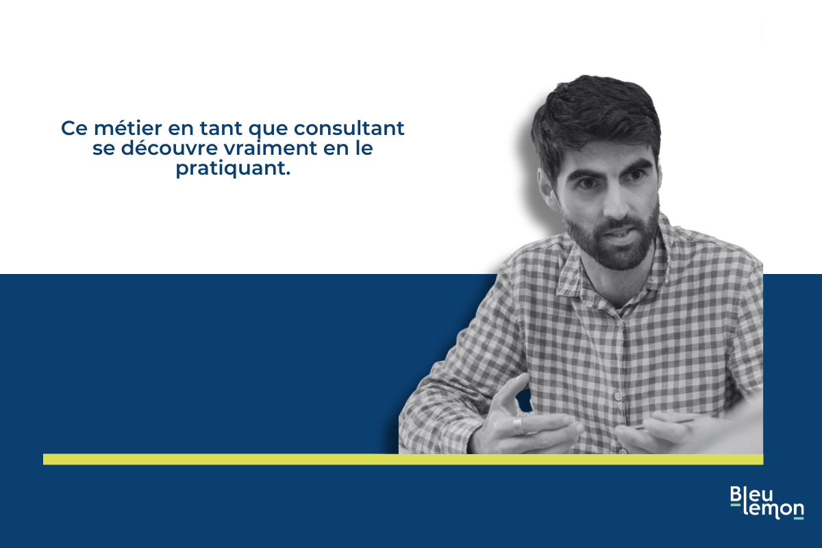 Dix ans de missions, d'erreurs et de succès : le vrai visage de la transformation des DSI