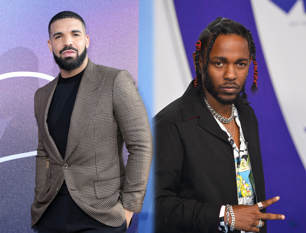 Drake Expands Lawsuit Against UMG, Citing Kendrick Lamar's Super Bowl Performance