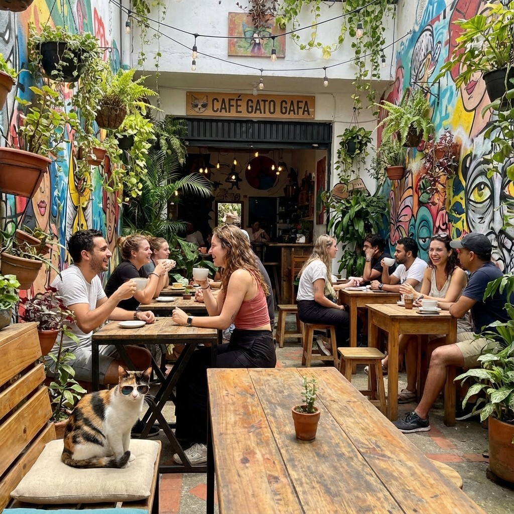 Impact Monday, PCDN AI for Impact Newsletter, February 16, 2026 