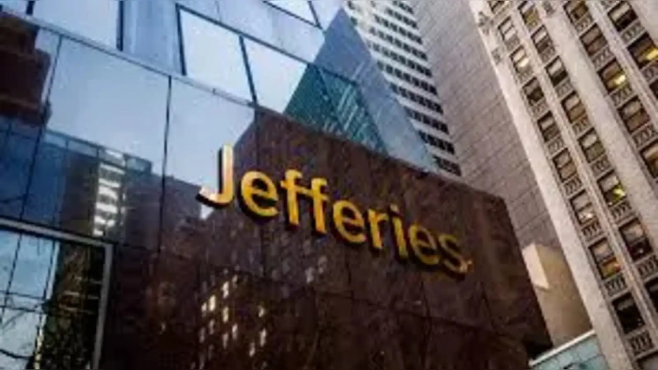 Jefferies flags high valuations in India and shifts focus to defense and cement stocks.