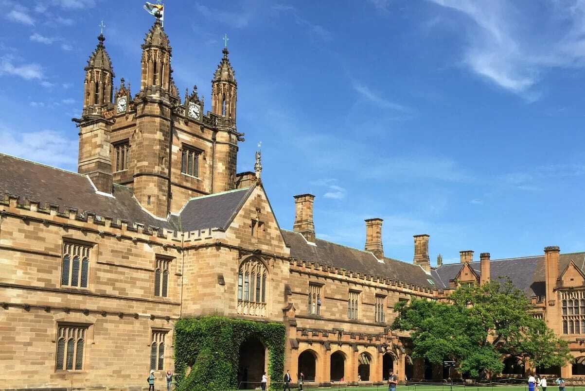 Mastery goals: how they motivate and drive performance