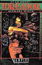 Hot Off the Crossroad Press 1-11-2026