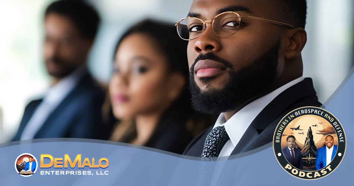 When You Share Your Beliefs, Success Finds You