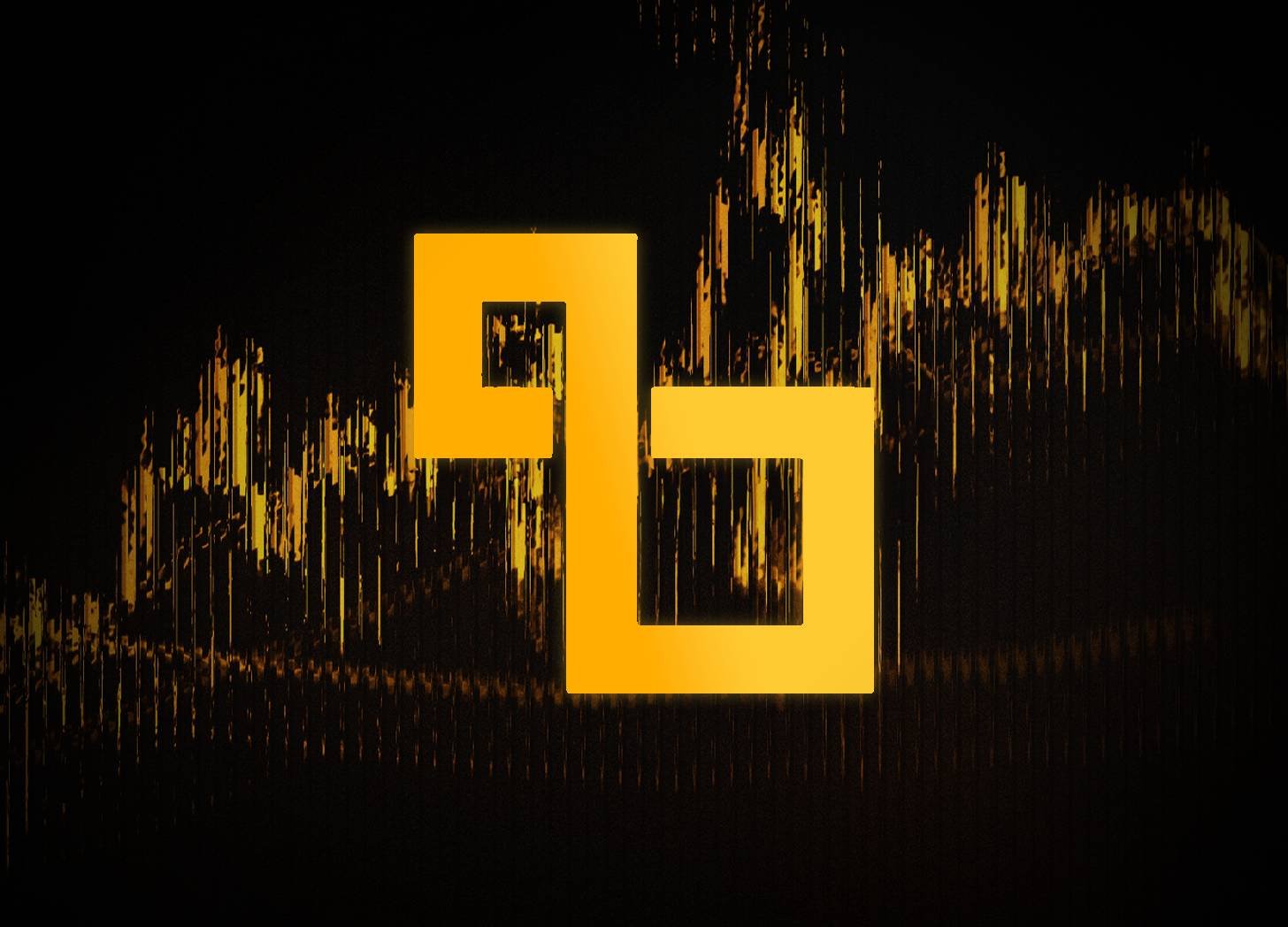 💰 OR : meilleur que les altcoins ?