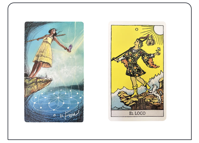 💗Tu luz y mensaje del universo para esta semana🌞 