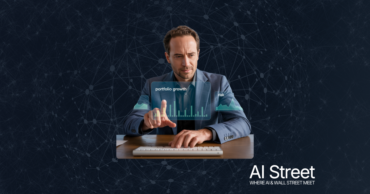 OpenAI Taps Ex I-Bankers to Train AI