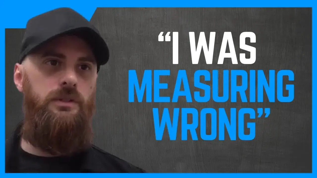 Breadcrumbs Into The Valley (A NEPA Horror Fest Trail)