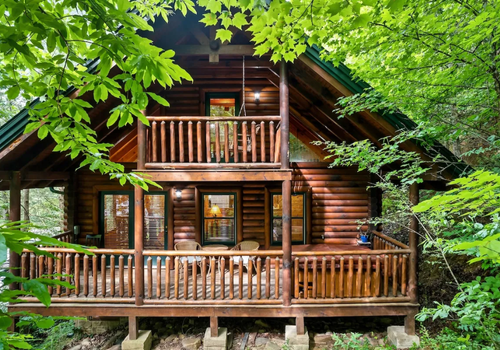 Mountains, Domes, or Ocean Views - Which STR Wins?