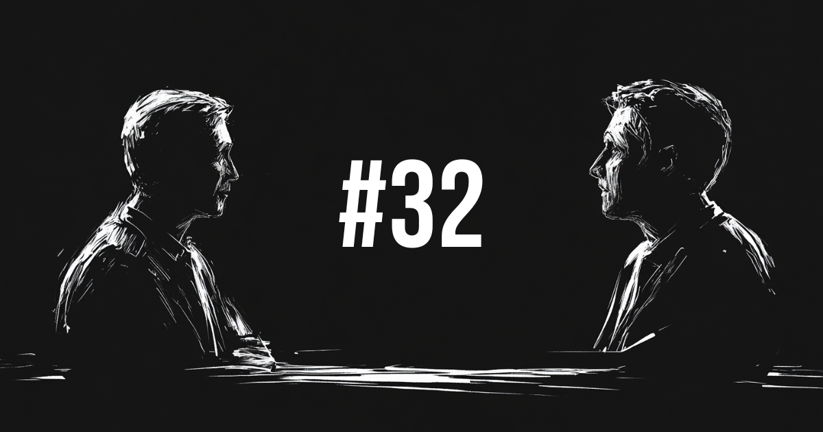 Consulting Biz Resources