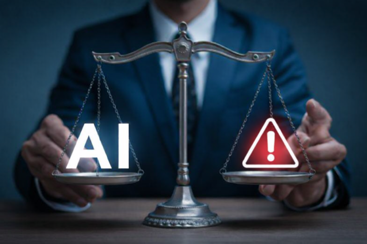 Inside AquAI - Your weekly briefing on AI in water  #32