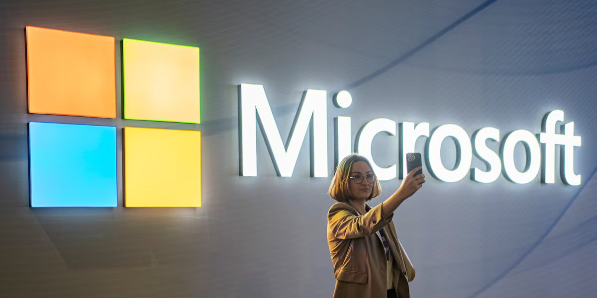 Microsoft's $16M investment in Mistral AI under scrutiny by EU regulators