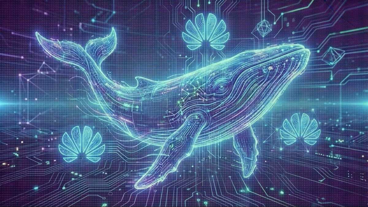 DeepSeek on Huawei, UK AI Shakeup, & Perplexity's Tax Tools