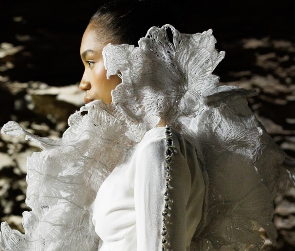 مُراجعات: مجموعة تيما عابد 2025