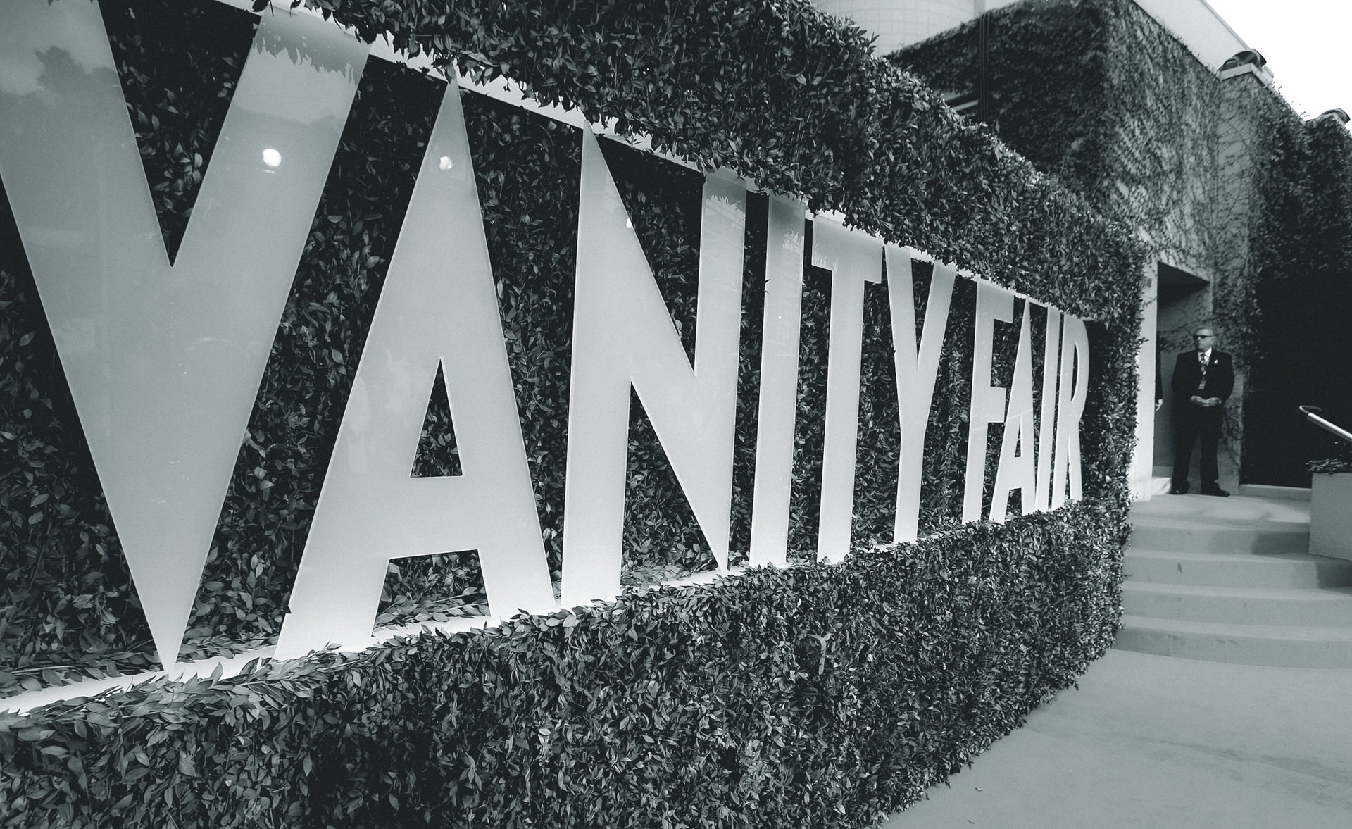 Vanity Fair’s West Coast Woes