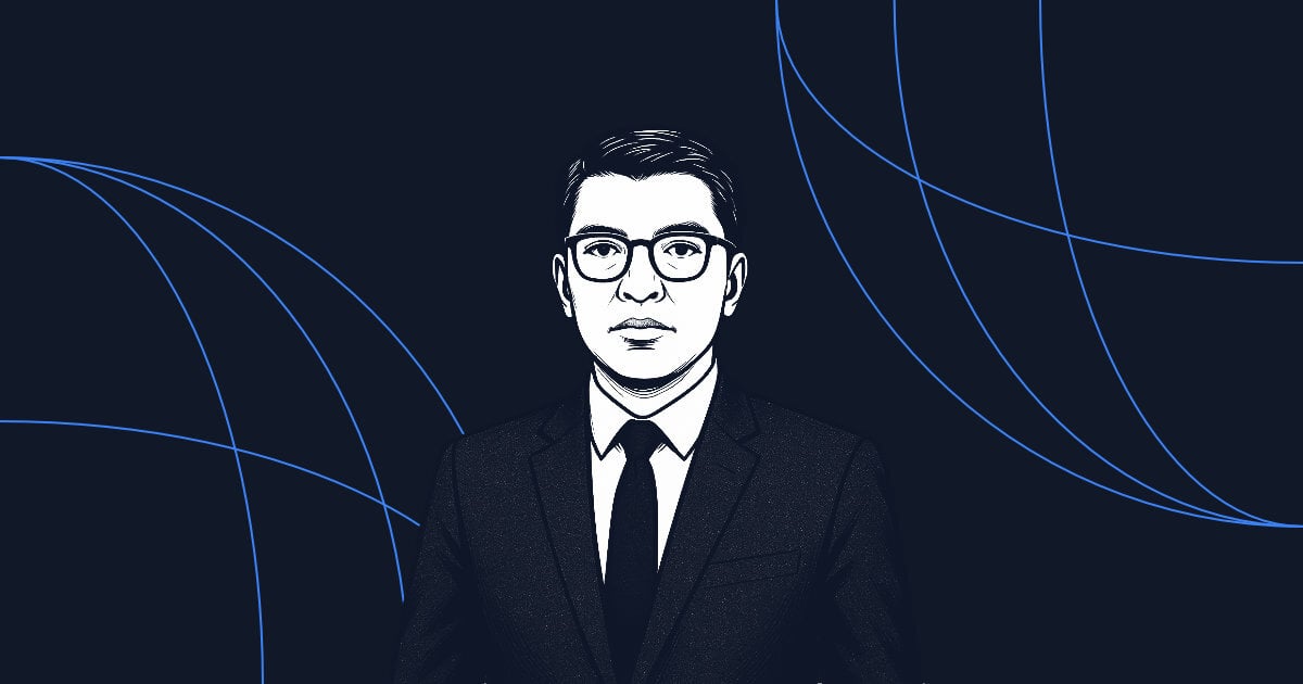 Madagascar : l’armée prend le pouvoir après la destitution du Président