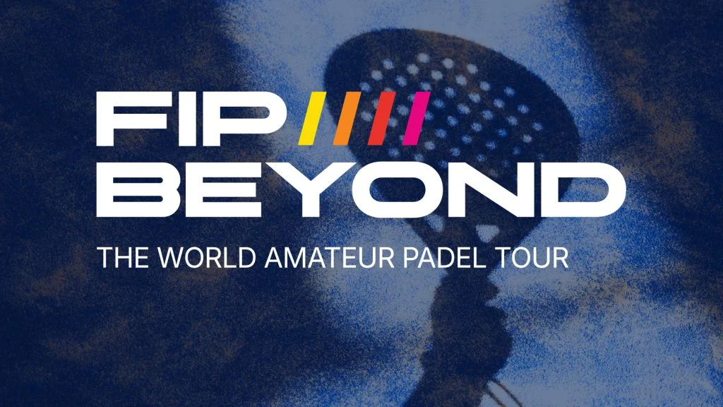 Now Grandma Can Make $20K Playing Padel