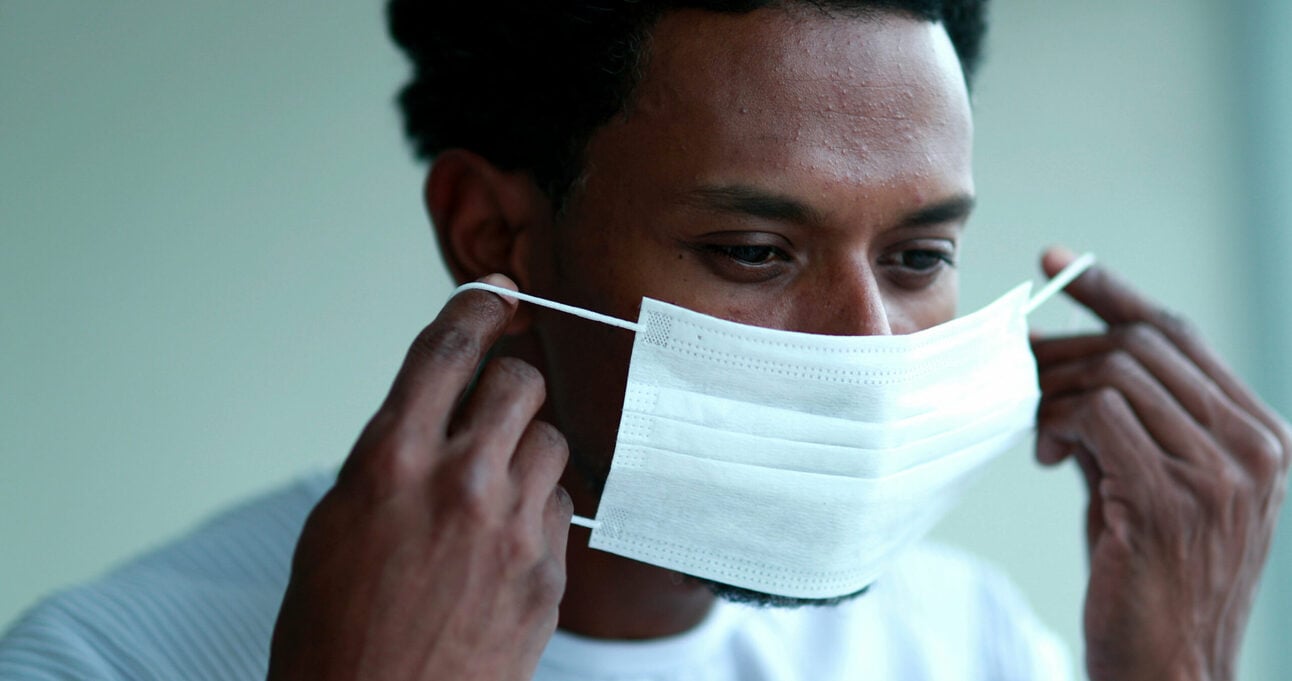 Monday News Roundup: Election results, CA Approaches Endemic