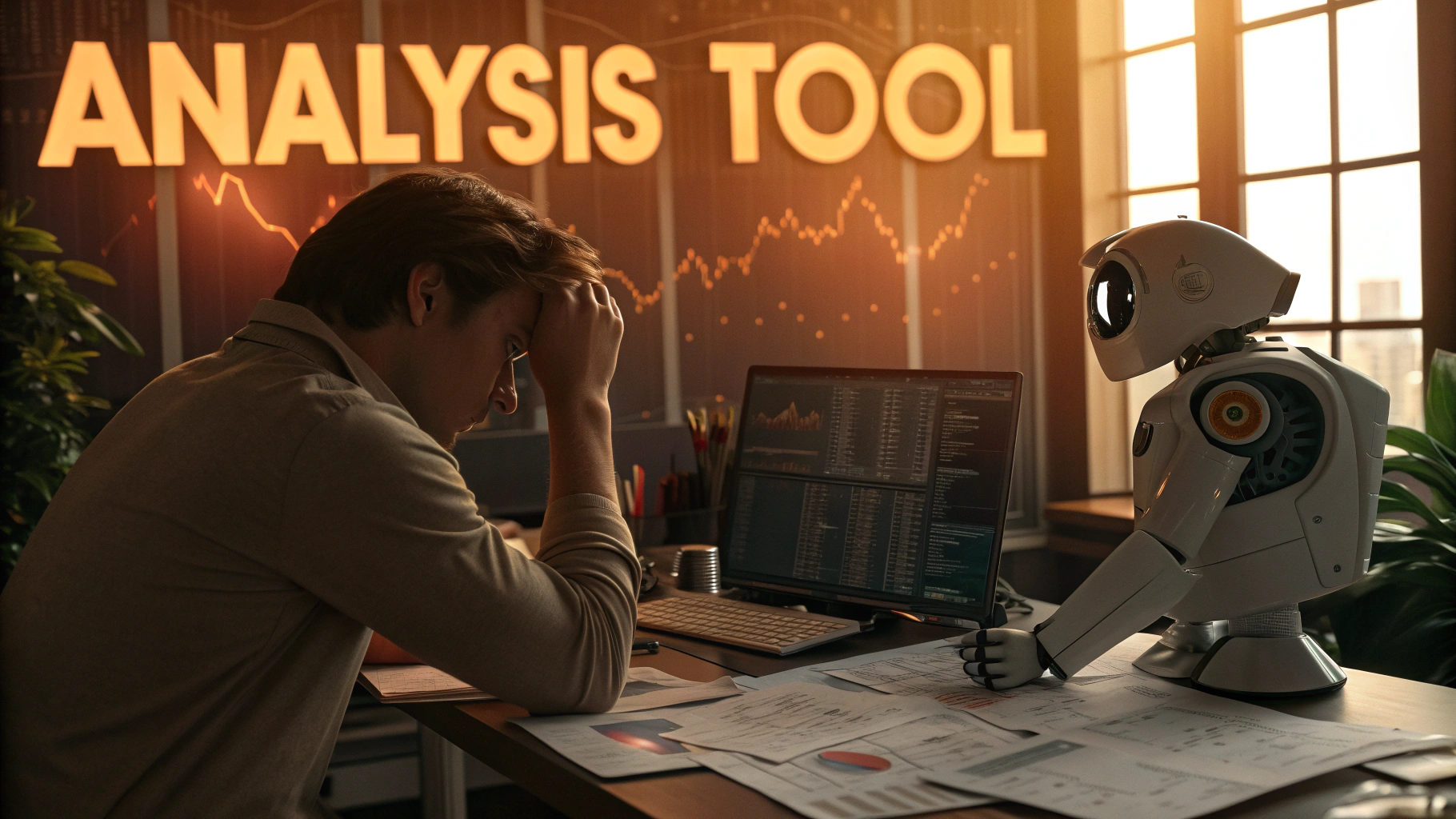 Mastering Crypto Analysis Tools (Part 1)