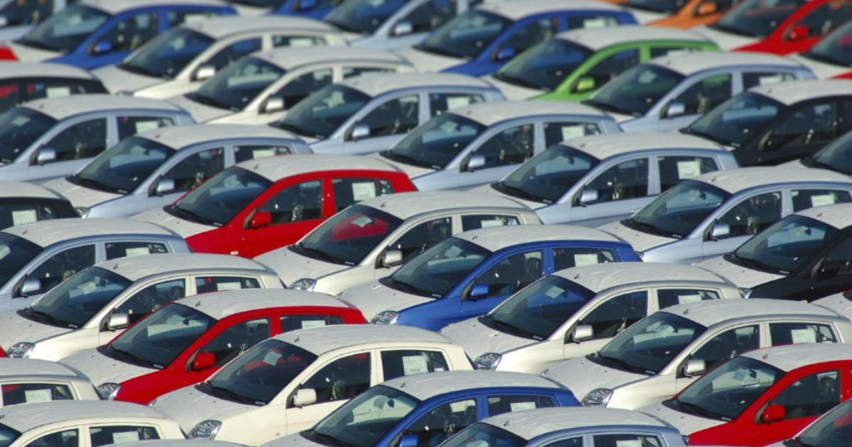 ΑΠΑΤΗ ΜΕ ΜΕΤΑΧΕΙΡΙΣΜΕΝΑ: 212.000 ΕΥΡΩ ΕΚΑΝΑΝ ΦΤΕΡΑ!