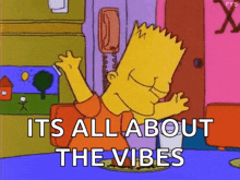 Vibes Are Low, Prices Are High 