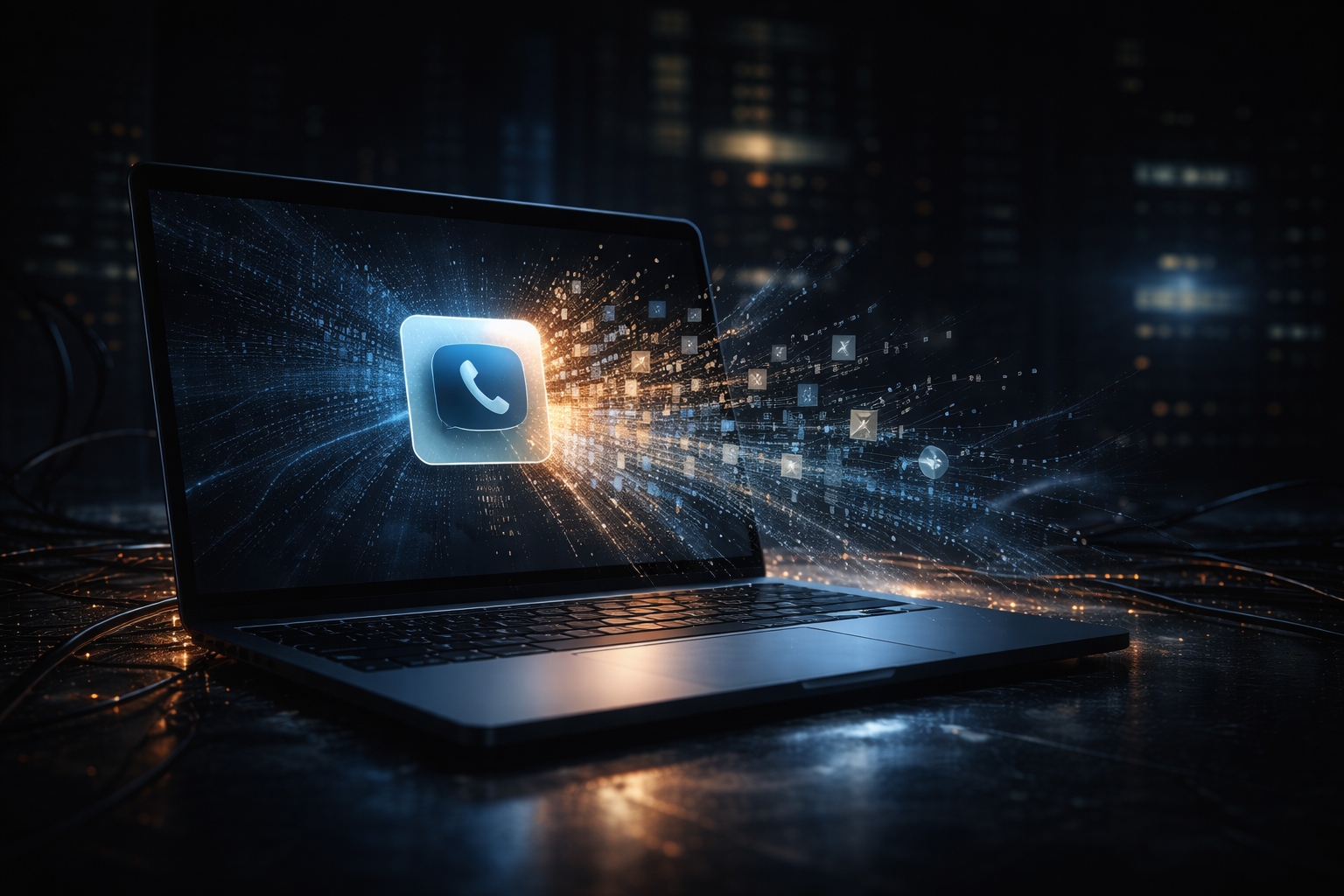 MacSync Stealer Evolves to Bypass User Interaction on macOS