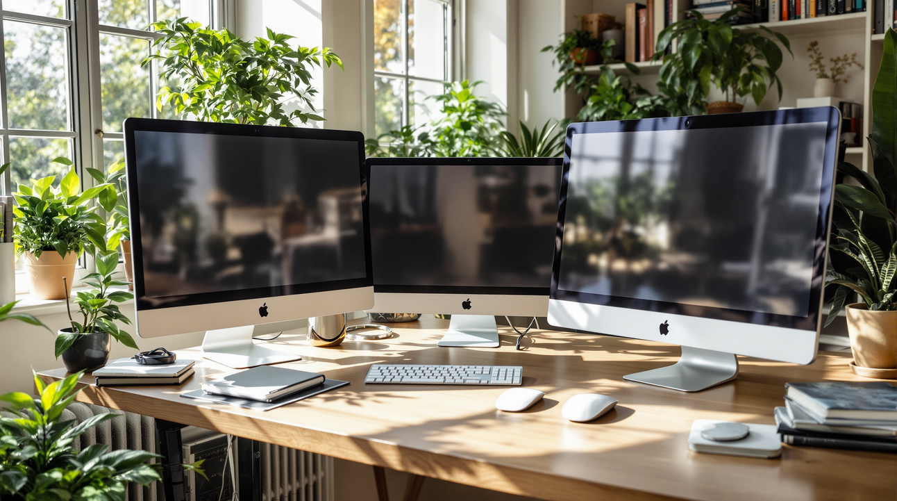 🕵🏼‍♀️ From AI Insights in 2024 to AI Action in 2025