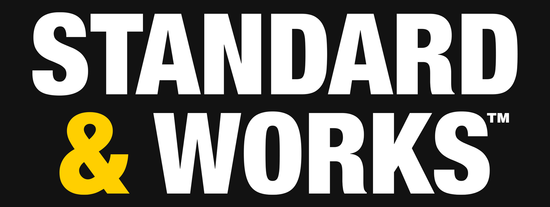 Standard & Works