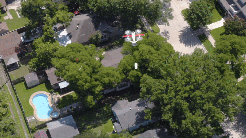 This startup quietly saved thousands of lives