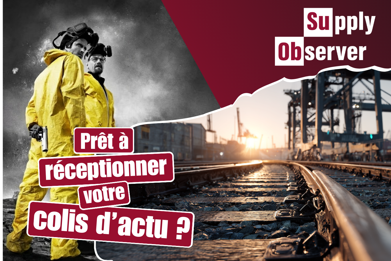 Réduire le CO2 de 25% sans investir dans les flottes ?