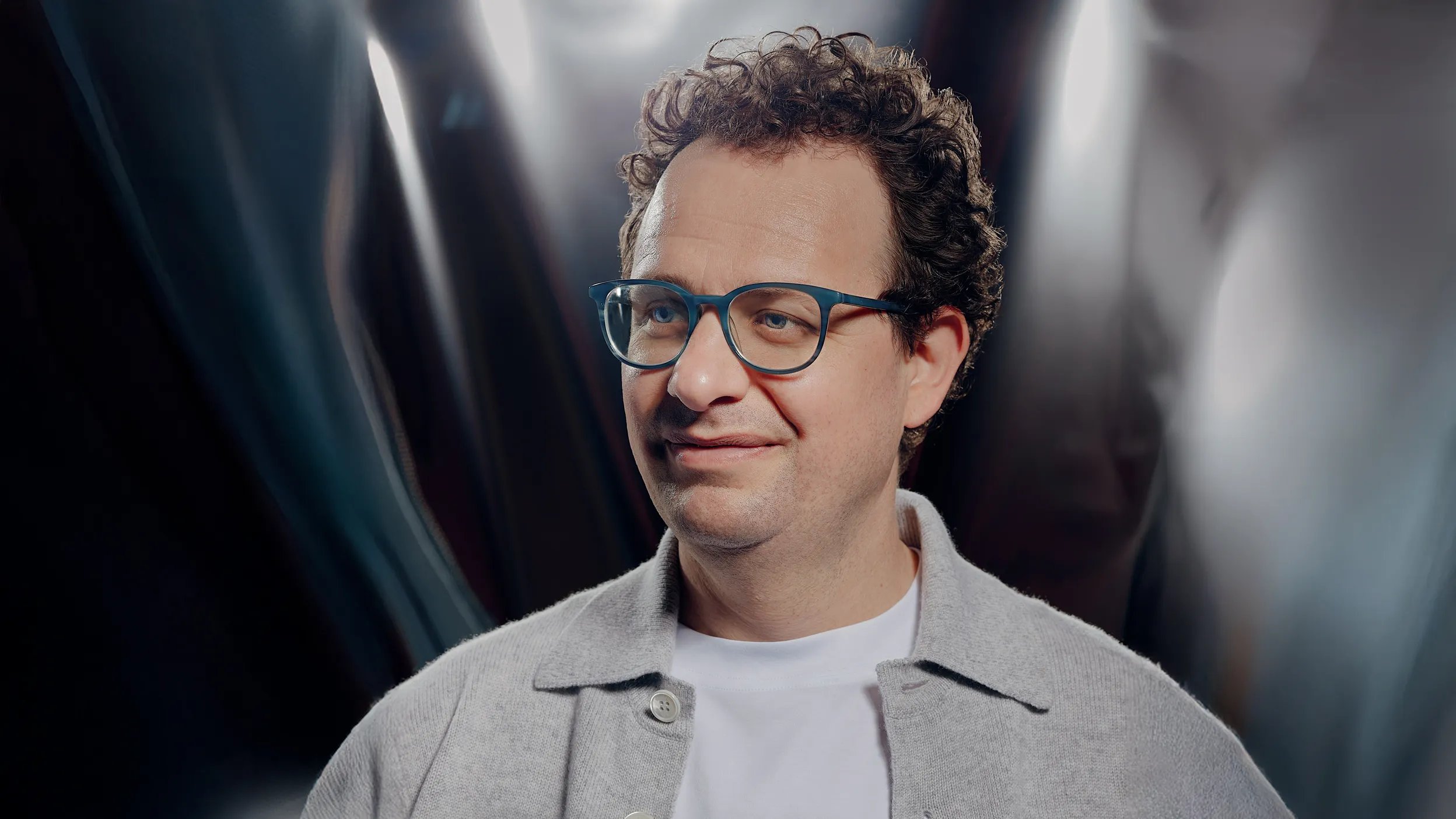 Claude: Now With Remote Control 🤖