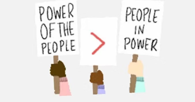 “We the People” Event – Friday, July 4 in Mountlake Terrace