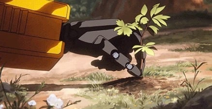 🛠️ GM Faces EV Pressure, Cybertruck Insurance Drama, and Kia’s Socket Rocket