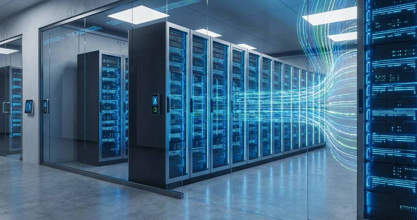 Sterling Investment Partners Acquires Cyber Advisors