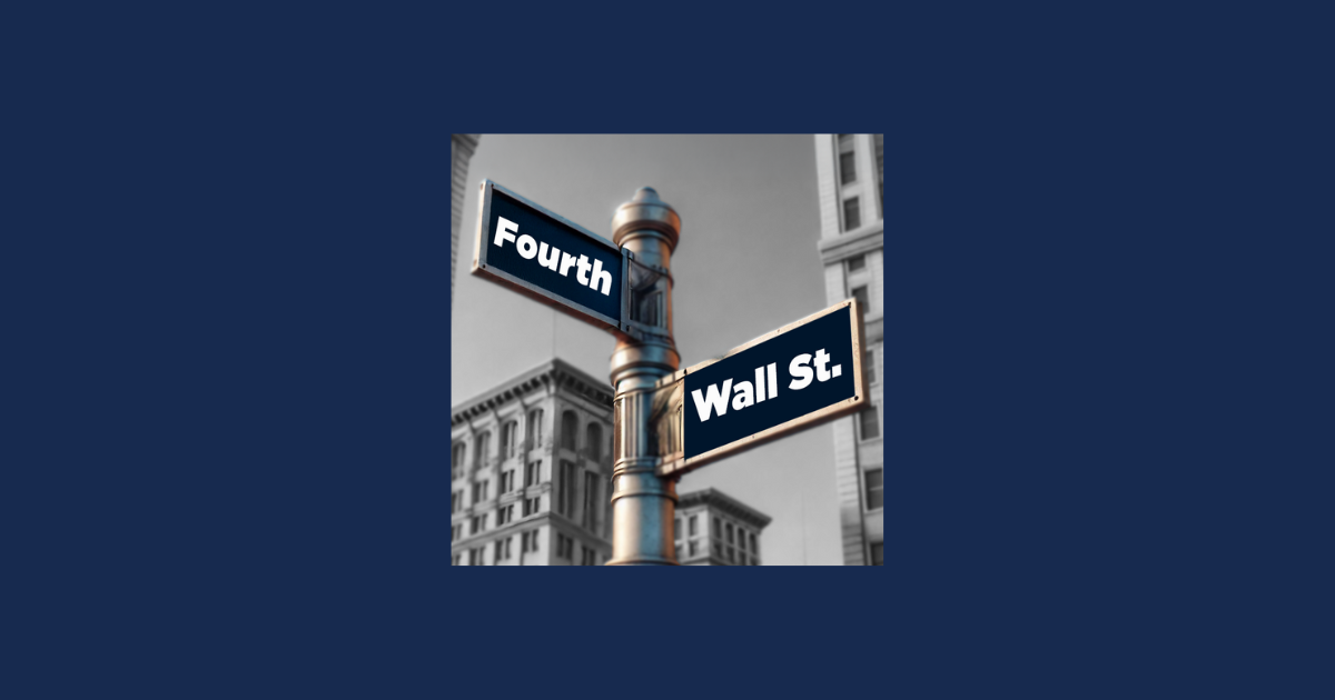 Introducing Ourselves