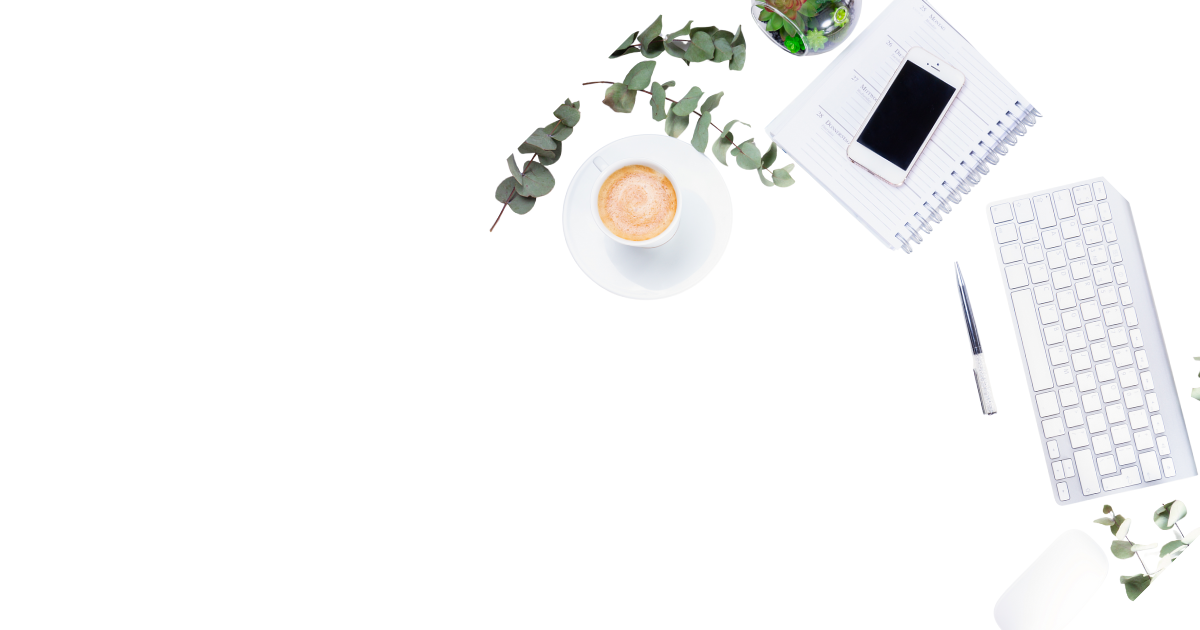 The Real Reason Writing Feels Hard (It’s Not Time)