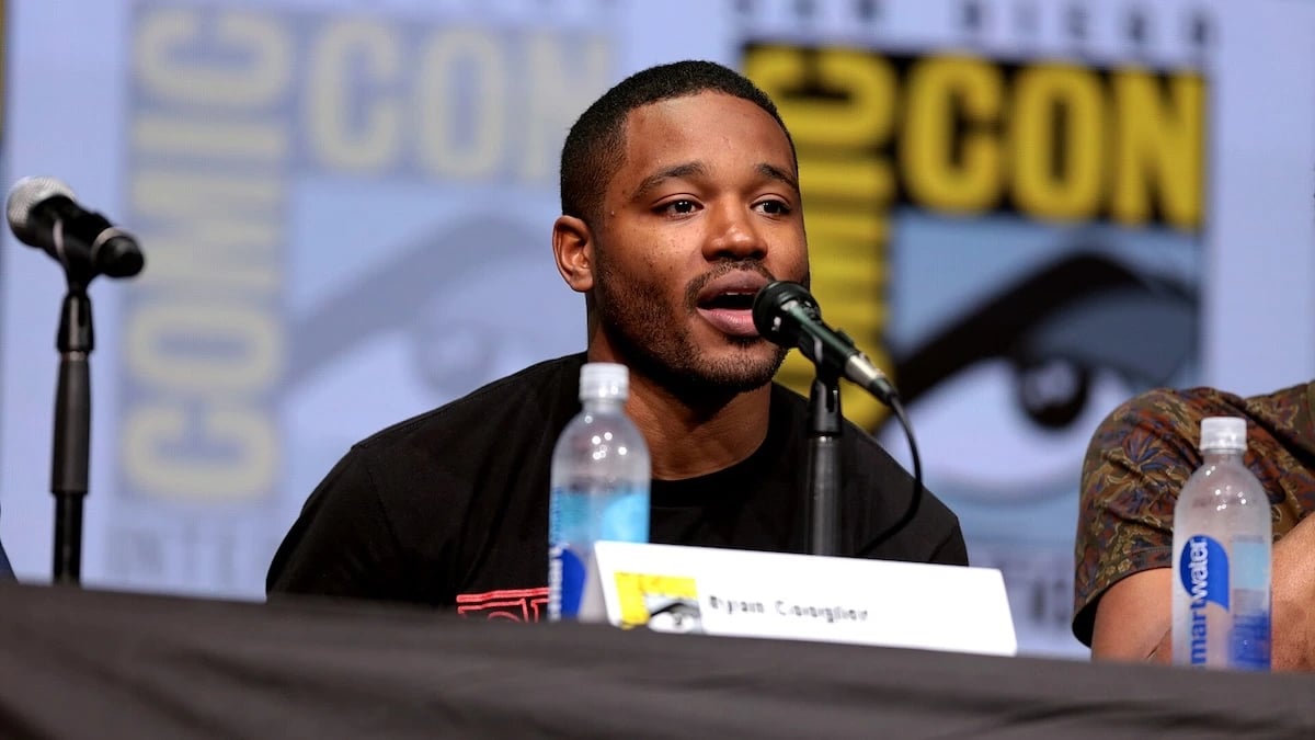 Update: ‘Sinners’ wins Best Original Screenplay