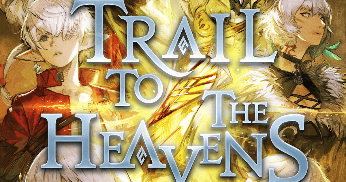 L'Écho du Cristal #21