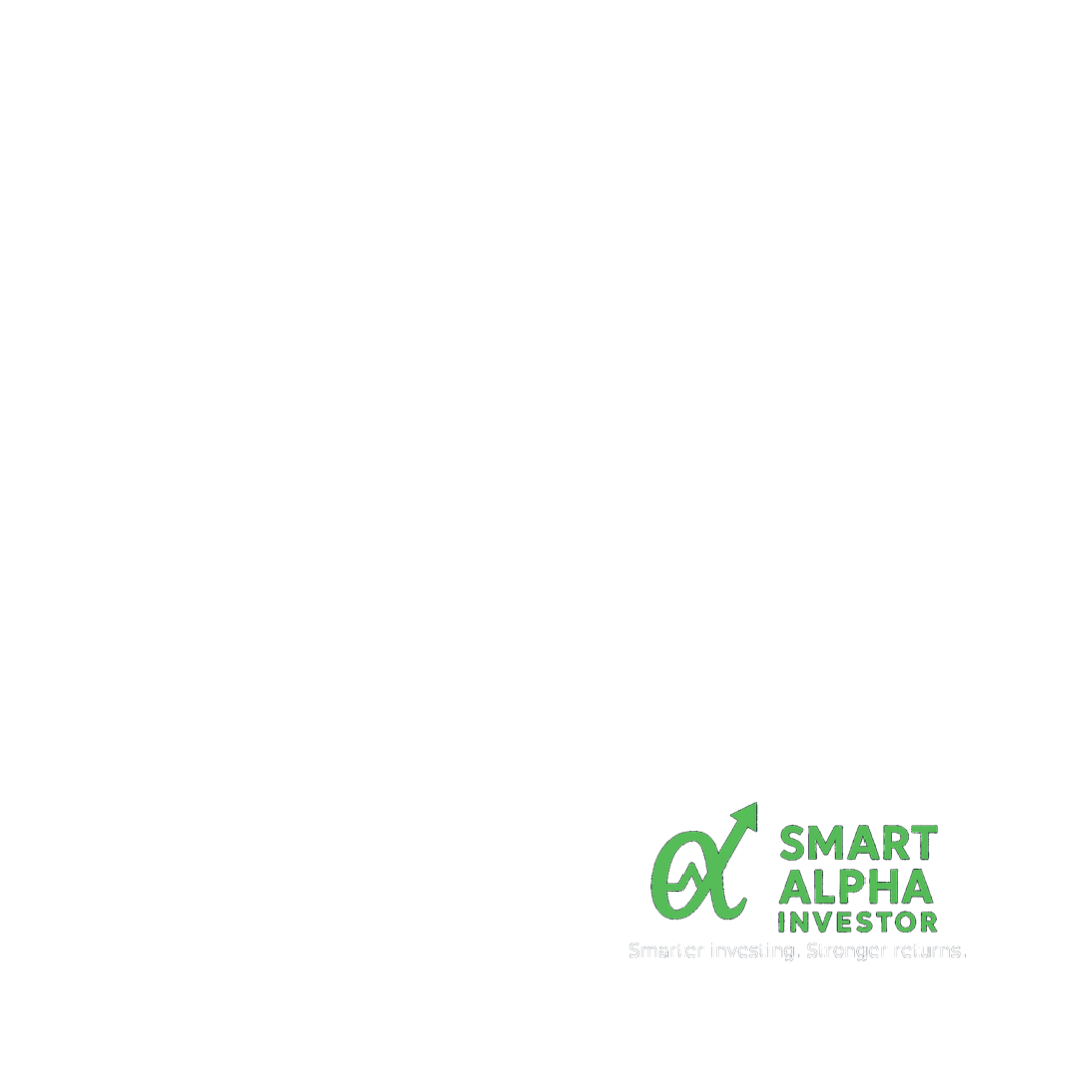 The Power of Defense: Building a Smarter, Safer Portfolio