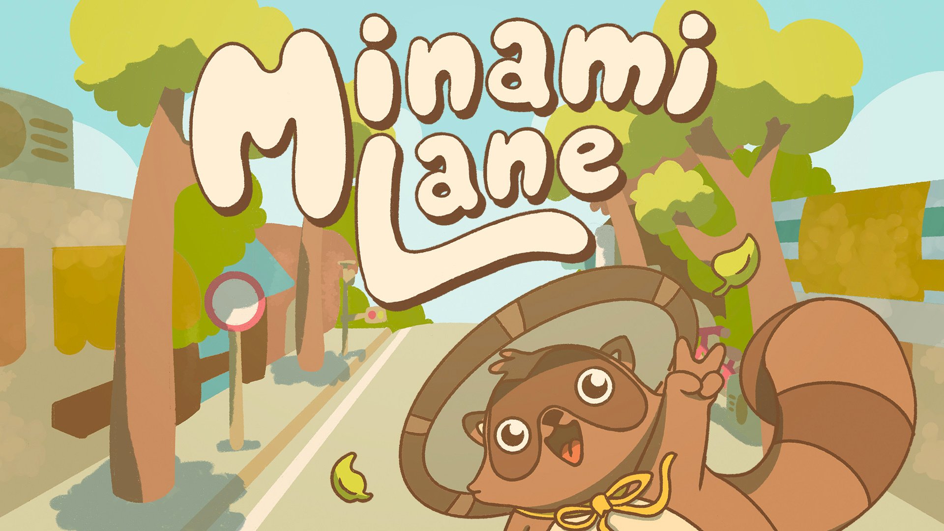 L’art du devlog narratif : transformer vos updates en récits engageants