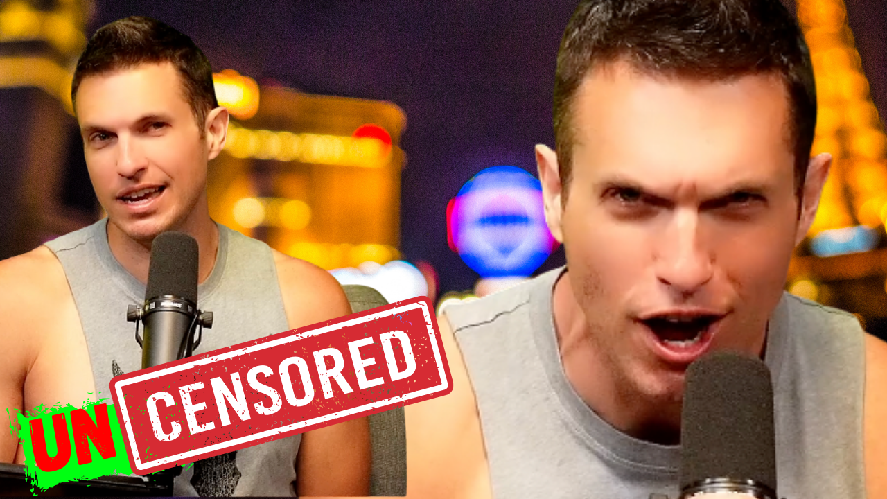 From Troll to Kingpin: Doug Polk’s New Game