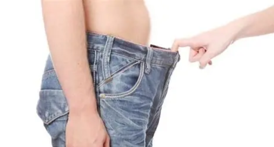 Is Going Commando Bad for Your Health?
