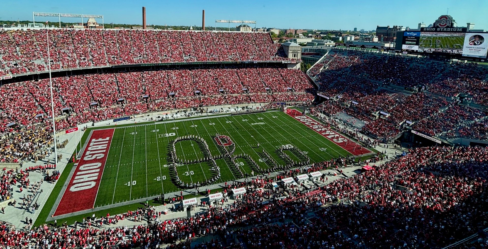 Spitfire manufacture. WWII World War 2 Castle Bromwich Aeroplane Factory, Birmingham 1940-46.
Manufacturers: Vickers Armstrong