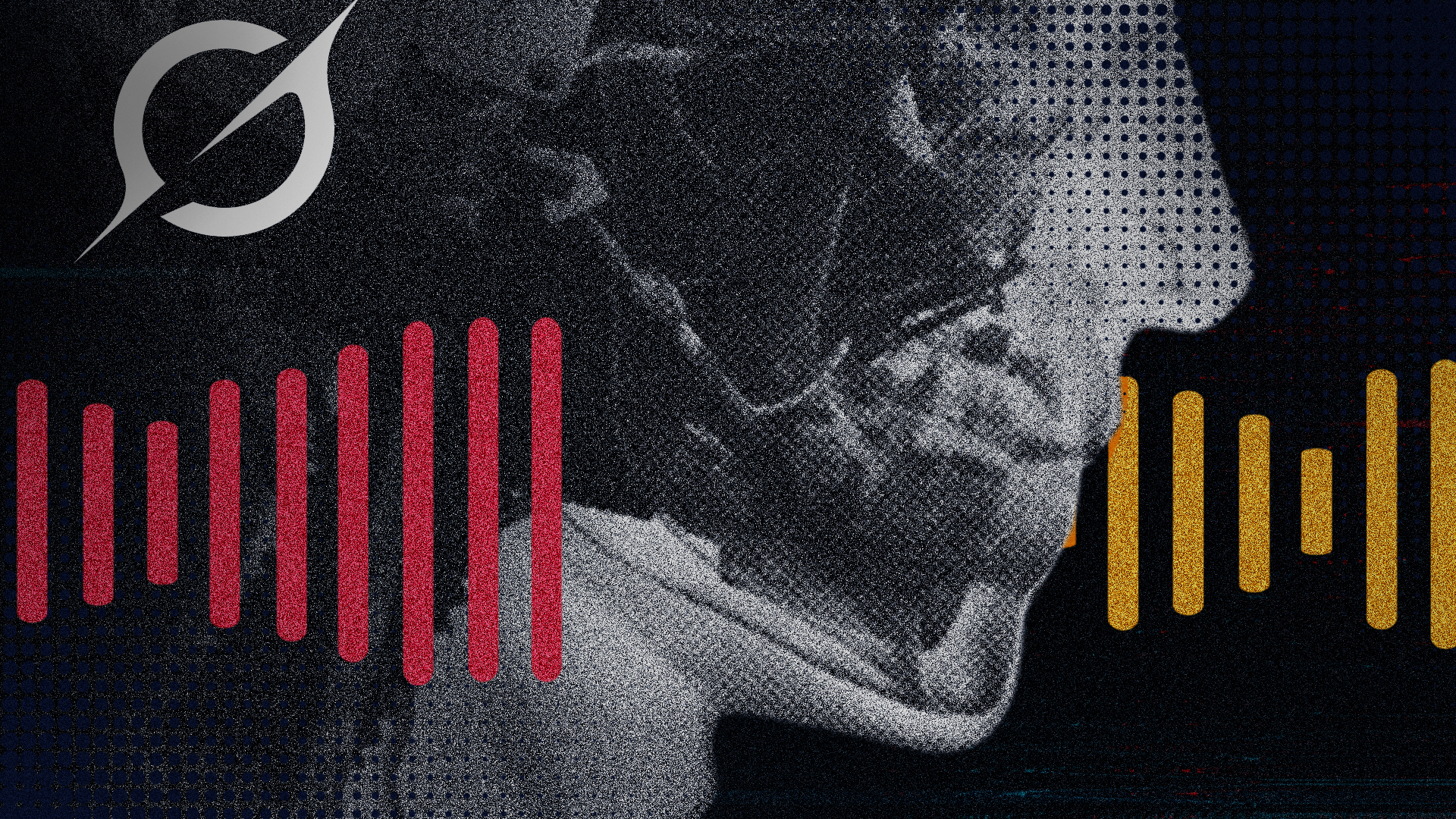 Grok Talks Back with Voice API